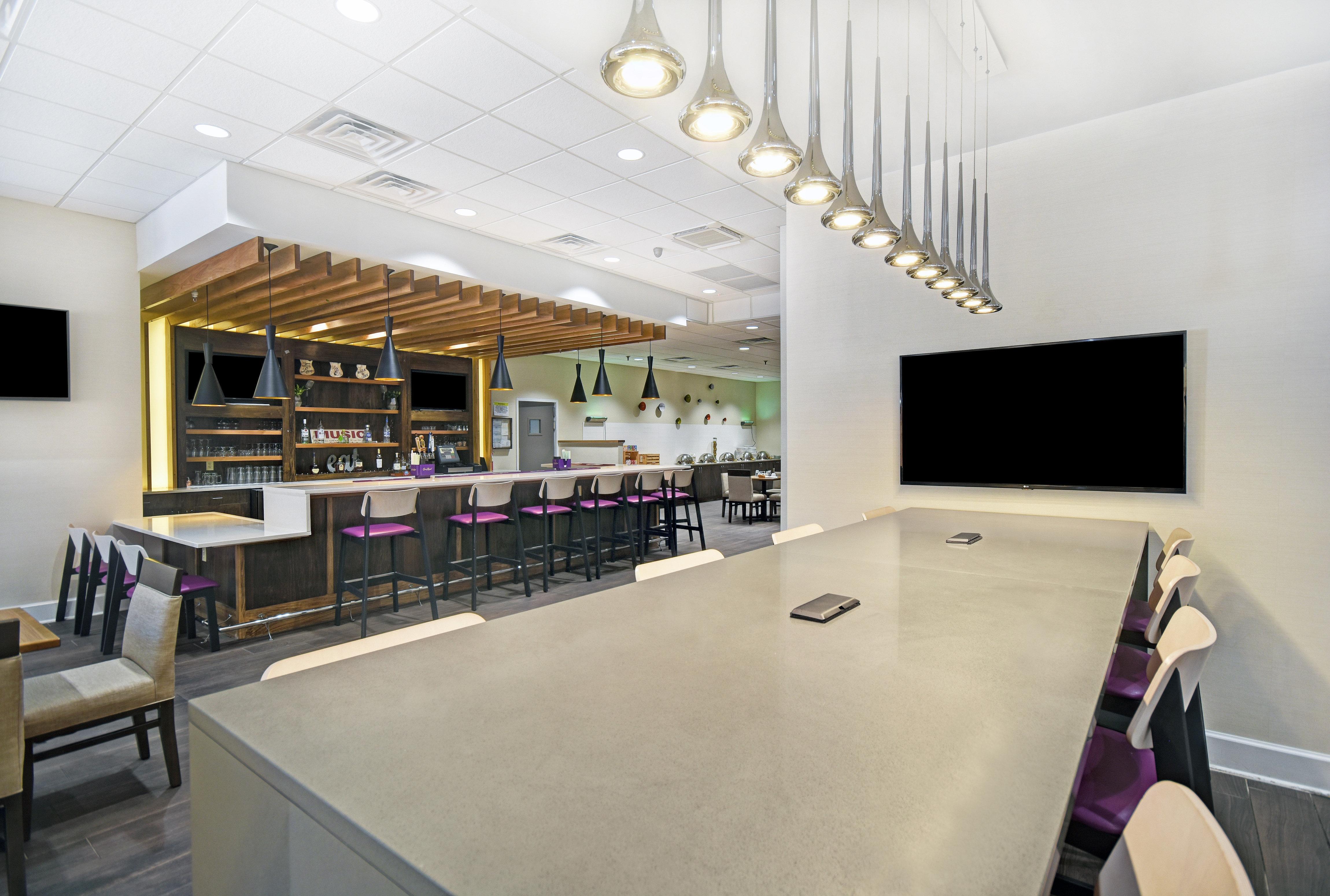 Holiday Inn - Memphis Downtown - Beale St. By Ihg Εξωτερικό φωτογραφία