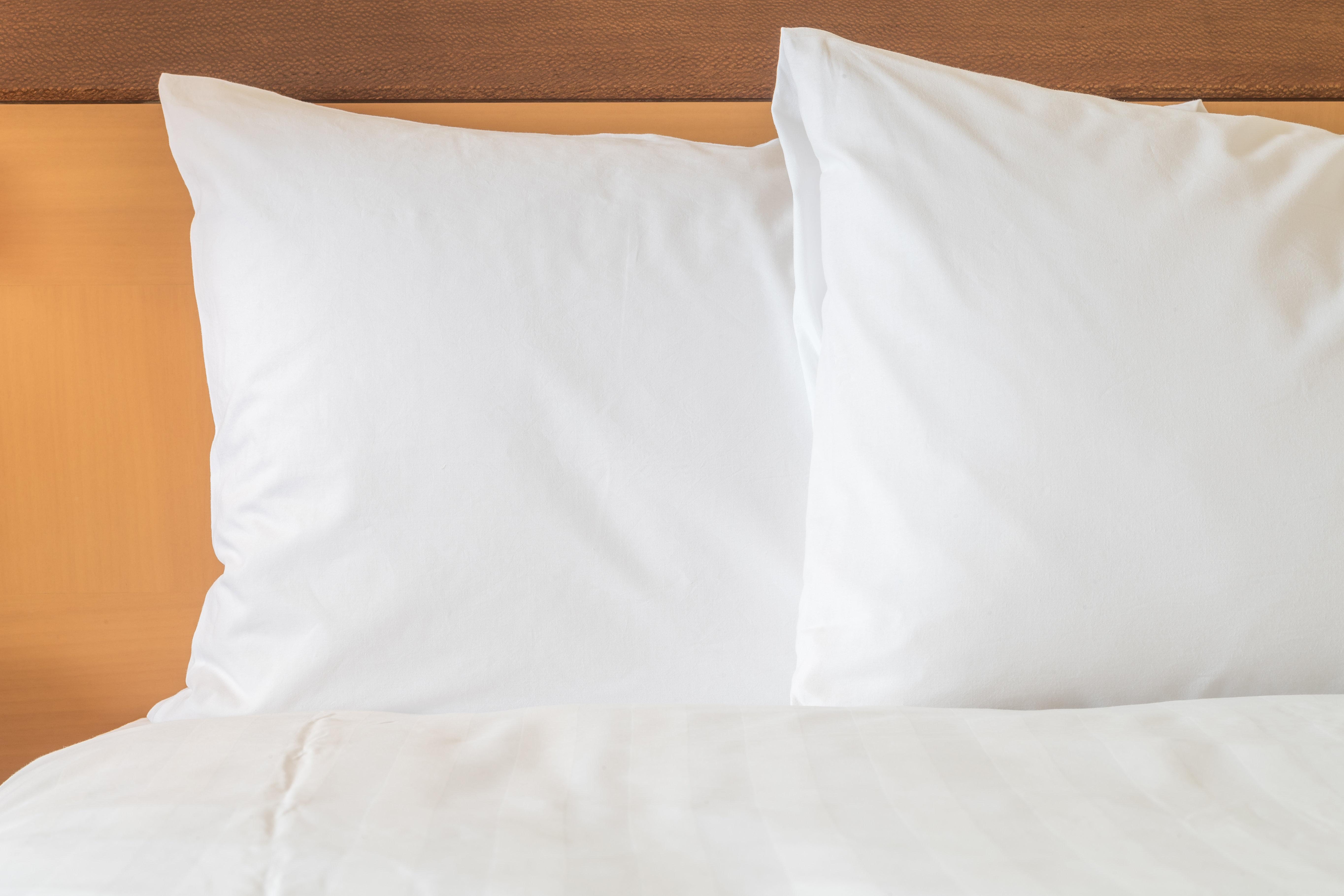 Holiday Inn - Memphis Downtown - Beale St. By Ihg Εξωτερικό φωτογραφία