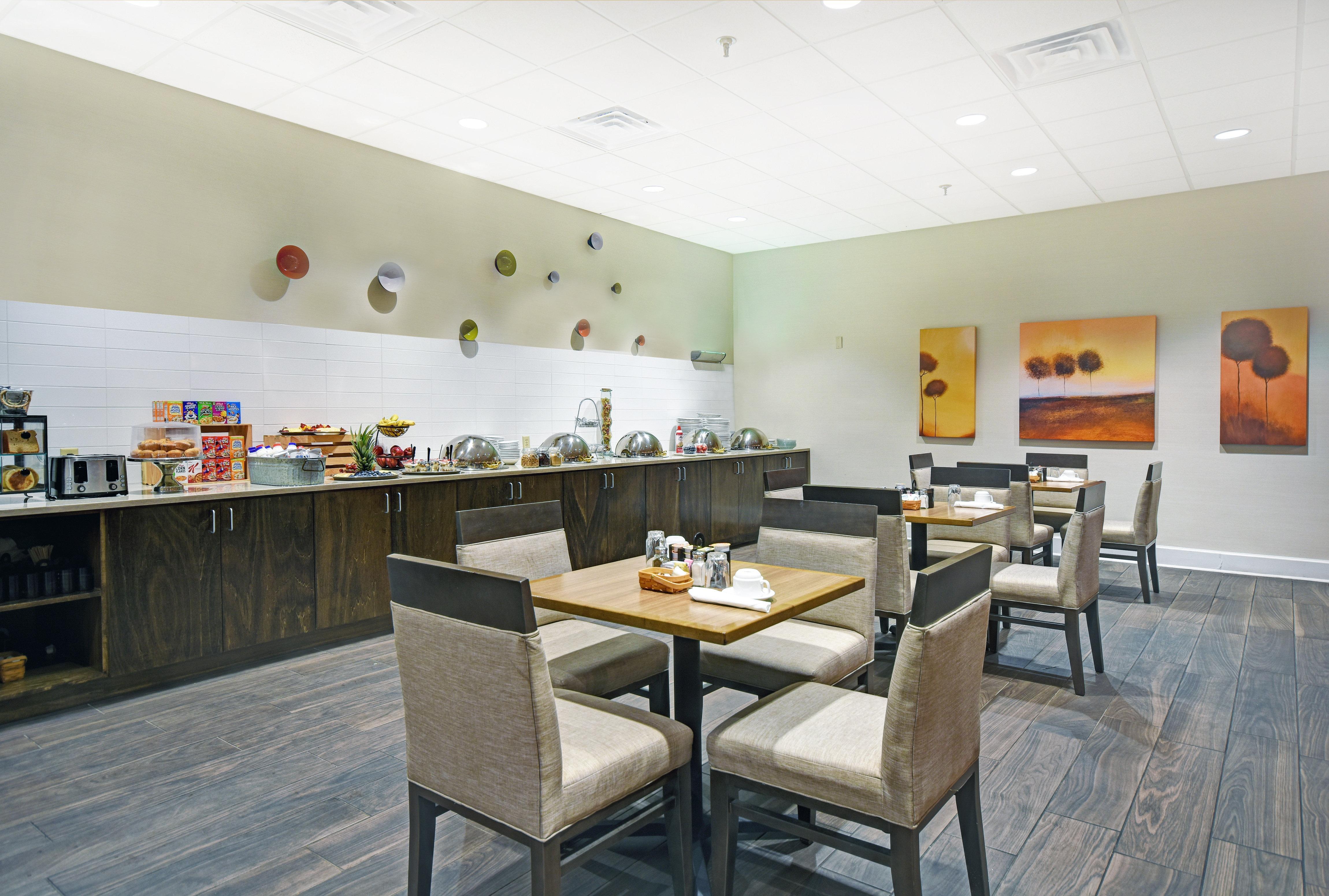 Holiday Inn - Memphis Downtown - Beale St. By Ihg Εξωτερικό φωτογραφία
